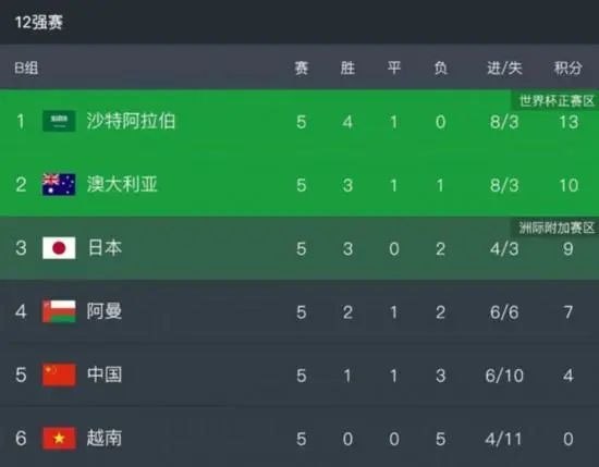 日本一区二区三区日本免费